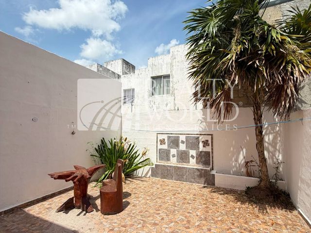 place photo 16