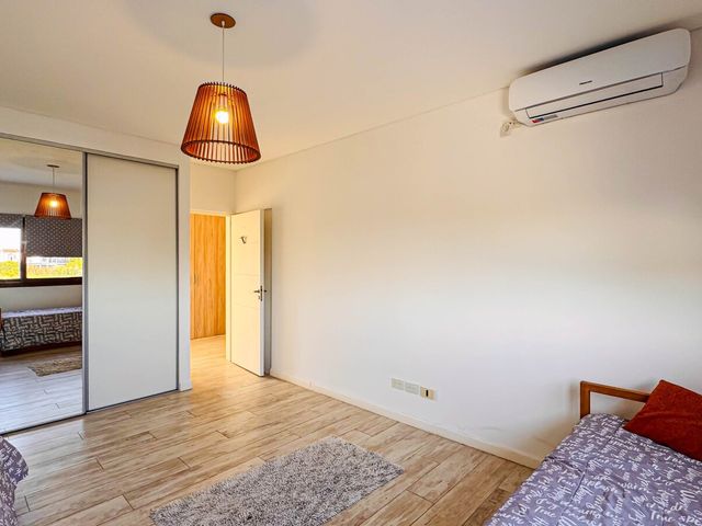 place photo 47