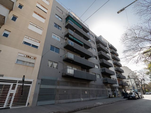 place photo 18
