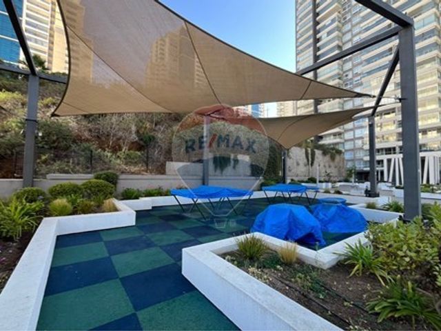 place photo 60
