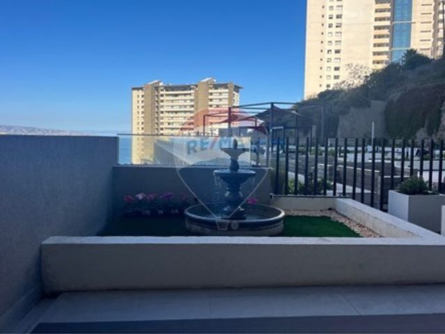 place photo 81