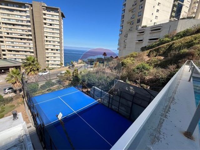 place photo 63