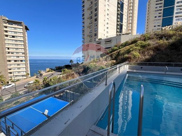 place photo 62