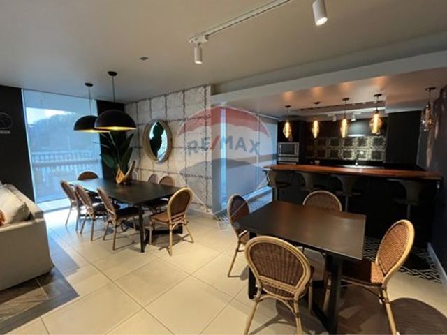 place photo 59