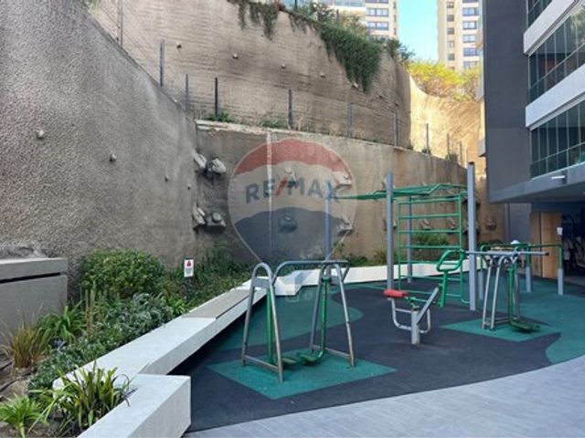 place photo 82