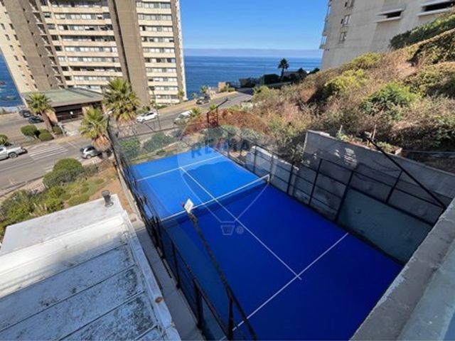 place photo 65