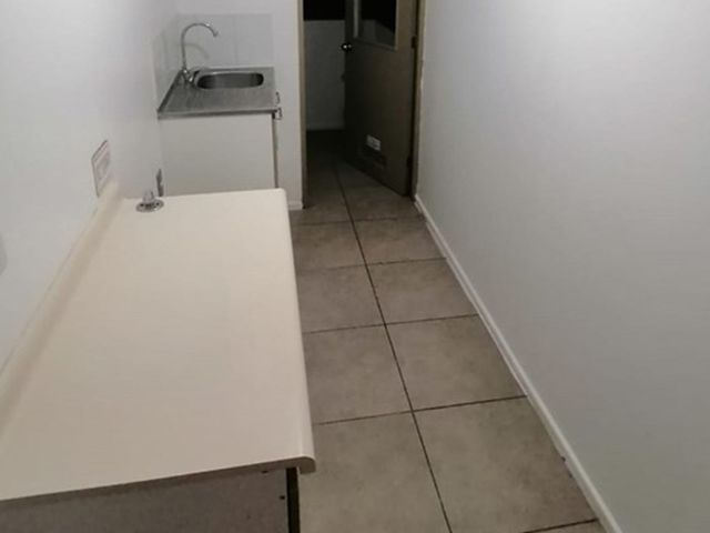 place photo 30