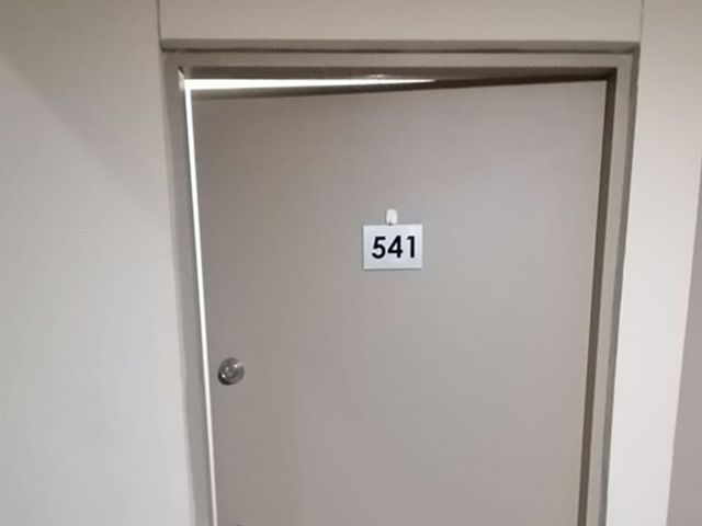 place photo 42