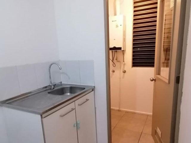 place photo 32