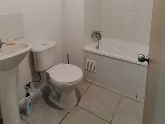 place photo 36