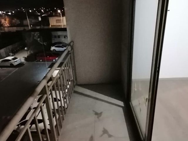 place photo 41