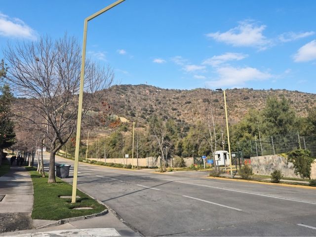 place photo 34