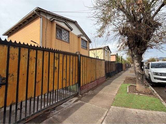 place photo 38