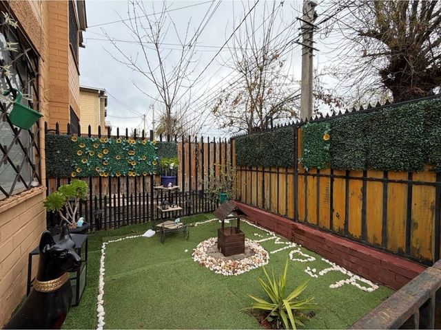 place photo 39
