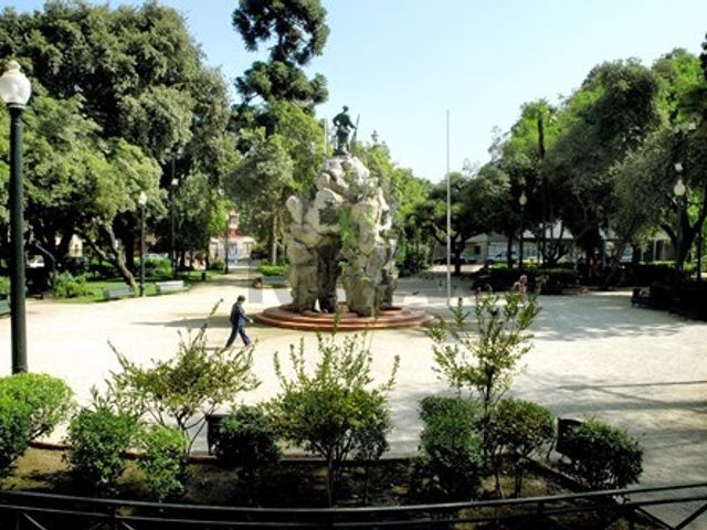 place photo 24