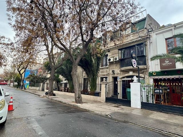 place photo 25