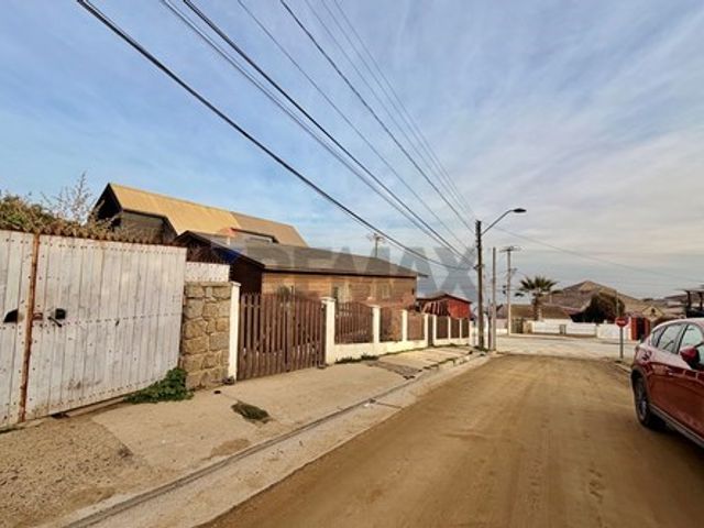 place photo 33