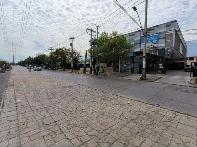 place photo 19