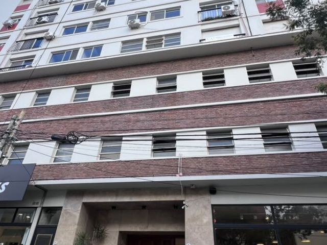 place photo 36