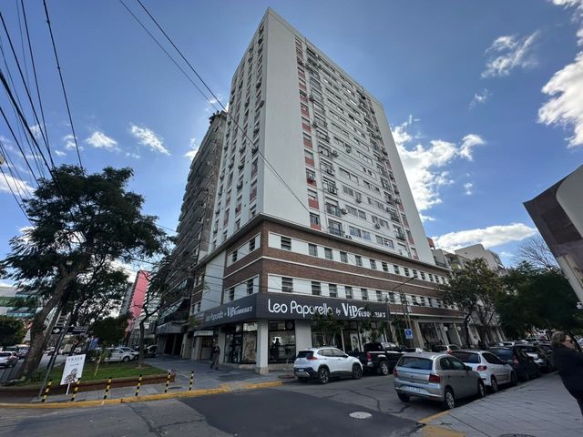 place photo 34