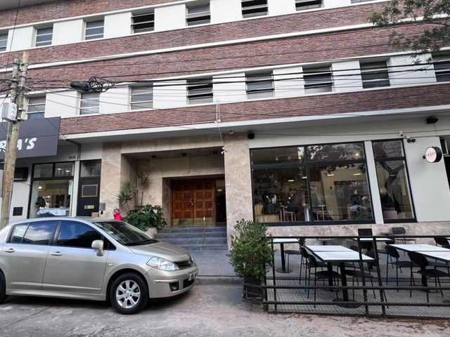 place photo 37