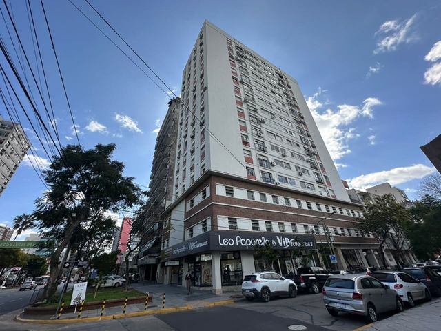 place photo 35