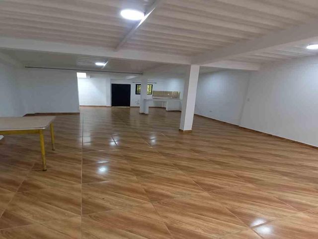 place photo 39