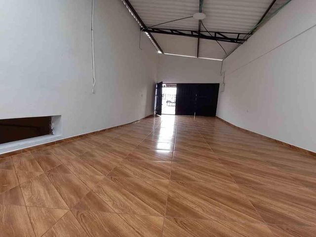 place photo 36