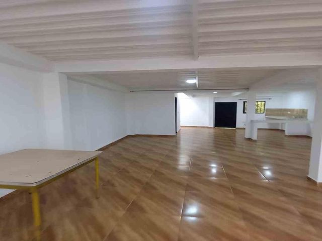 place photo 40
