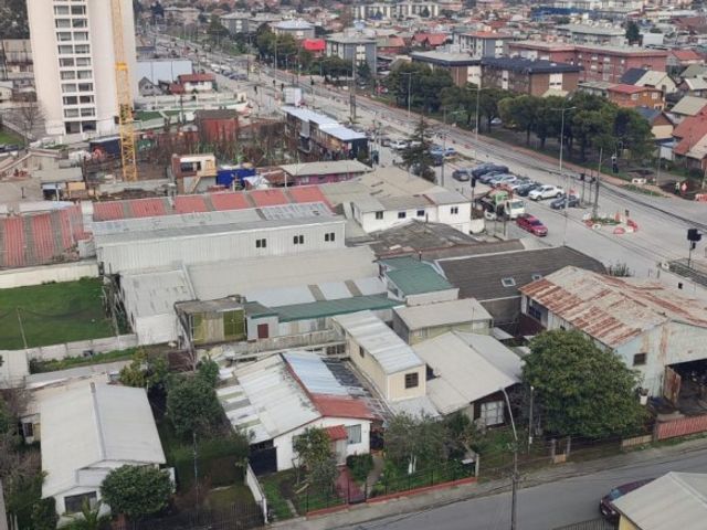 place photo 20