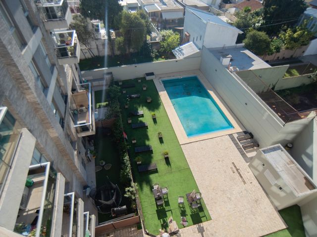 place photo 33