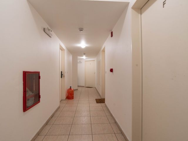 place photo 41