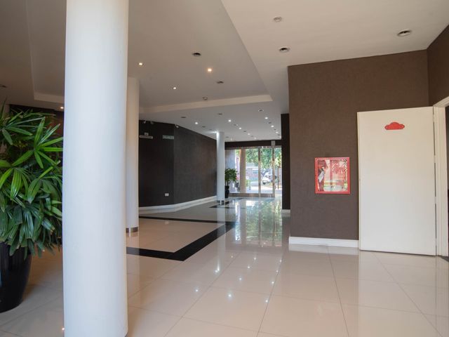 place photo 37