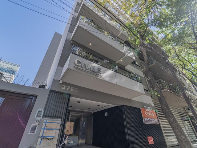 place photo 23