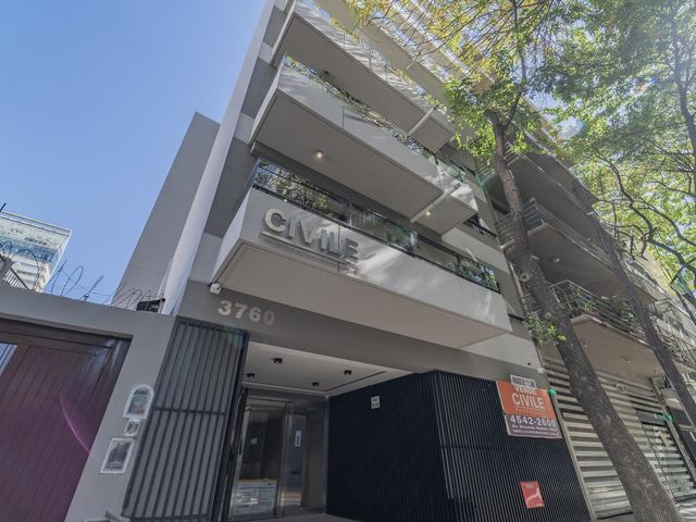 place photo 17