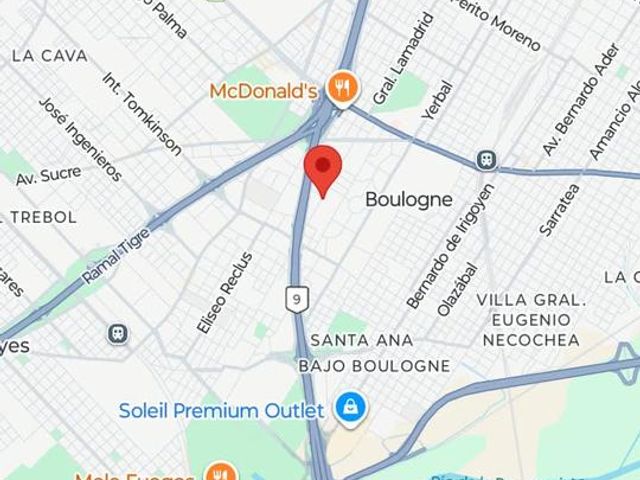 place photo 18