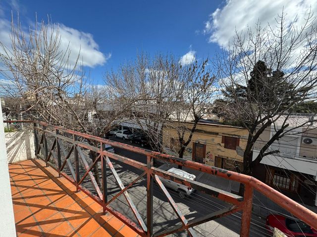 place photo 16