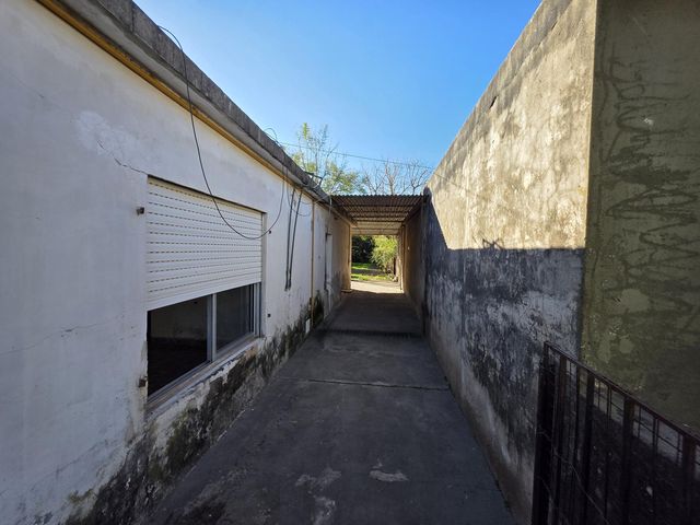 place photo 24