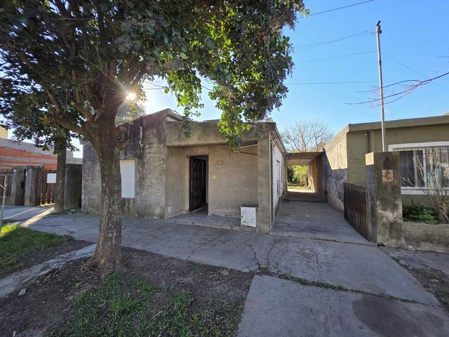place photo 25
