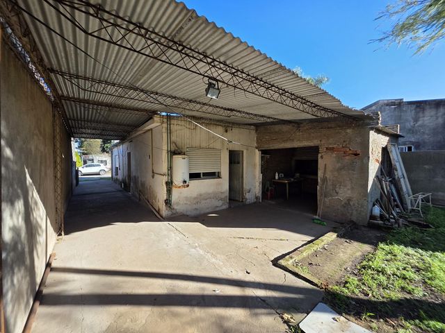 place photo 18