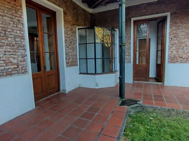 place photo 28