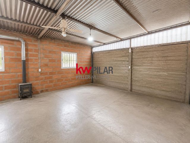 place photo 19