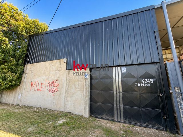 place photo 27