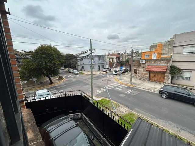 place photo 17