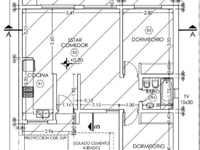 place photo 22