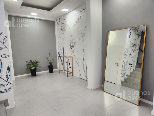 place photo 12