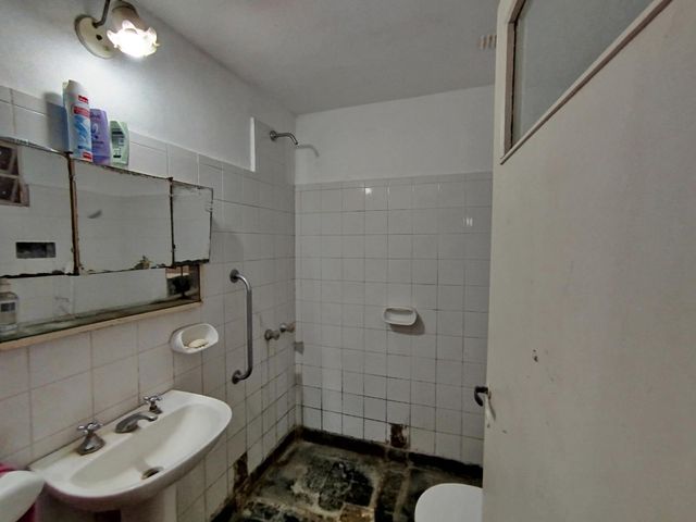 place photo 25