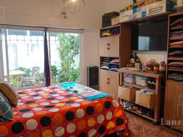 place photo 22