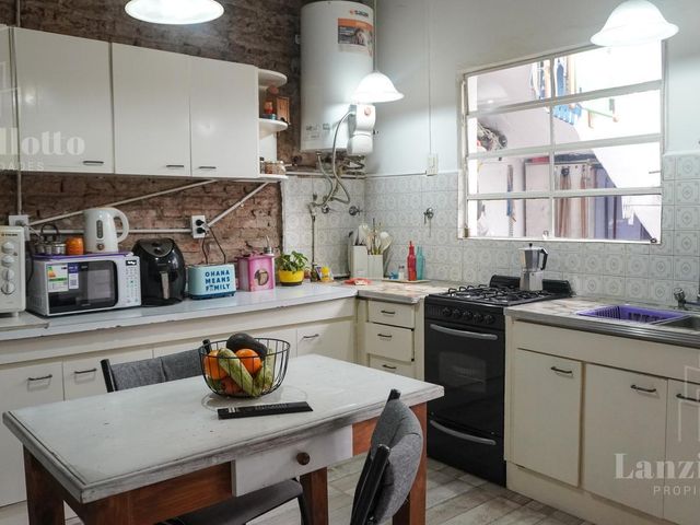 place photo 20