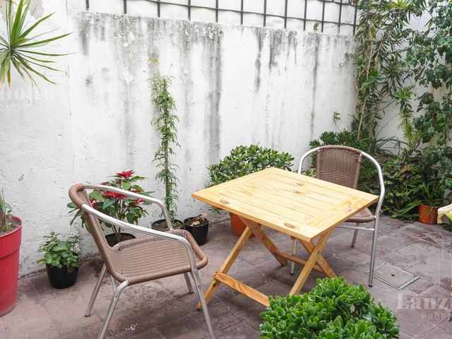 place photo 17